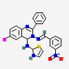an image of a chemical structure CID 156012371