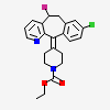 an image of a chemical structure CID 156012610