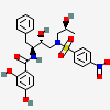 an image of a chemical structure CID 156012938