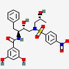 an image of a chemical structure CID 156012980