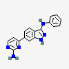 an image of a chemical structure CID 156013410