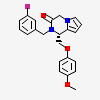 an image of a chemical structure CID 156013635