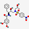 an image of a chemical structure CID 156014025
