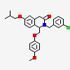 an image of a chemical structure CID 156014069