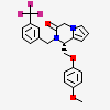 an image of a chemical structure CID 156014077