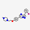 an image of a chemical structure CID 156014743