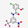 an image of a chemical structure CID 156015171