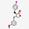an image of a chemical structure CID 156015327