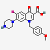 an image of a chemical structure CID 156015635