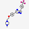 an image of a chemical structure CID 156016091