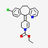 an image of a chemical structure CID 156016191
