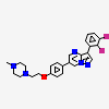 an image of a chemical structure CID 156016519