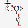 an image of a chemical structure CID 156016523