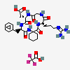 an image of a chemical structure CID 156016753
