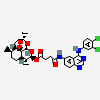 an image of a chemical structure CID 156016849