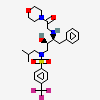 an image of a chemical structure CID 156017566
