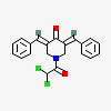 an image of a chemical structure CID 156017671