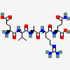 an image of a chemical structure CID 156017762
