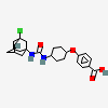 an image of a chemical structure CID 156018183
