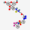 an image of a chemical structure CID 156018612