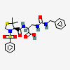 an image of a chemical structure CID 156019278