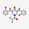 an image of a chemical structure CID 156019545