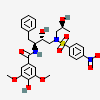 an image of a chemical structure CID 156019626