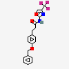 an image of a chemical structure CID 156020089