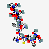 an image of a chemical structure CID 156020130