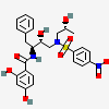 an image of a chemical structure CID 156020334