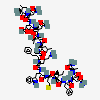 an image of a chemical structure CID 156020654