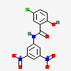 an image of a chemical structure CID 156021270