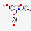 an image of a chemical structure CID 156021435