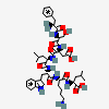 an image of a chemical structure CID 156021958