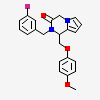 an image of a chemical structure CID 156022116