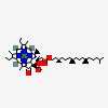 an image of a chemical structure CID 156022405