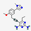 an image of a chemical structure CID 156023213