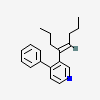 an image of a chemical structure CID 156023597