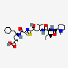 an image of a chemical structure CID 156024942