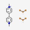 an image of a chemical structure CID 156025092