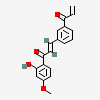 an image of a chemical structure CID 156025516