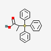 an image of a chemical structure CID 156025570