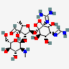 an image of a chemical structure CID 156025911