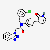 an image of a chemical structure CID 156026028
