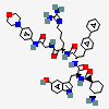 an image of a chemical structure CID 156026034