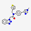 an image of a chemical structure CID 156027218