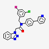 an image of a chemical structure CID 156027227