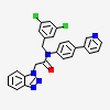 an image of a chemical structure CID 156027228