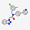 an image of a chemical structure CID 156027229