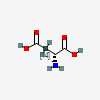 an image of a chemical structure CID 156028058